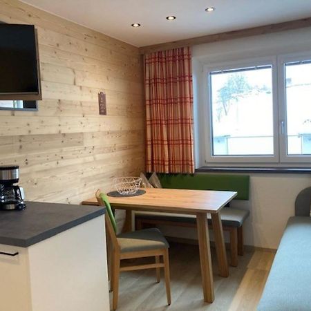 Haus Bergliebe Apartman Schladming Kültér fotó