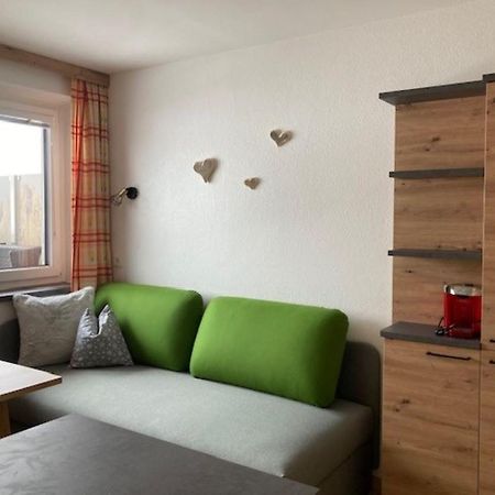 Haus Bergliebe Apartman Schladming Kültér fotó