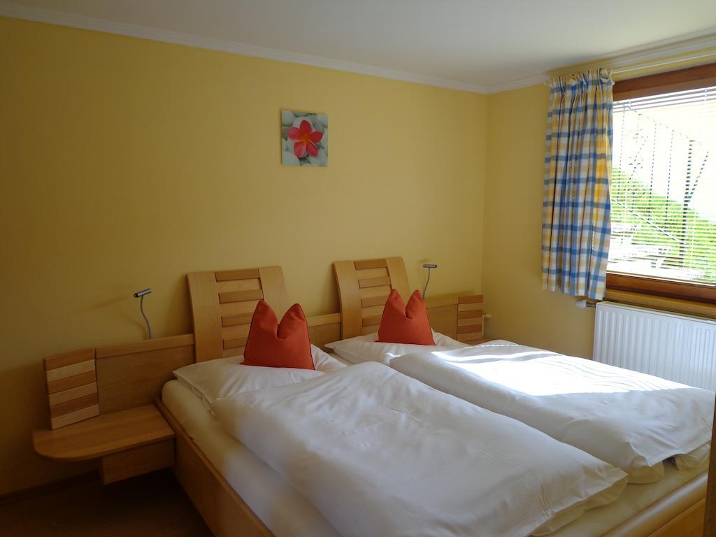 Haus Bergliebe Apartman Schladming Szoba fotó