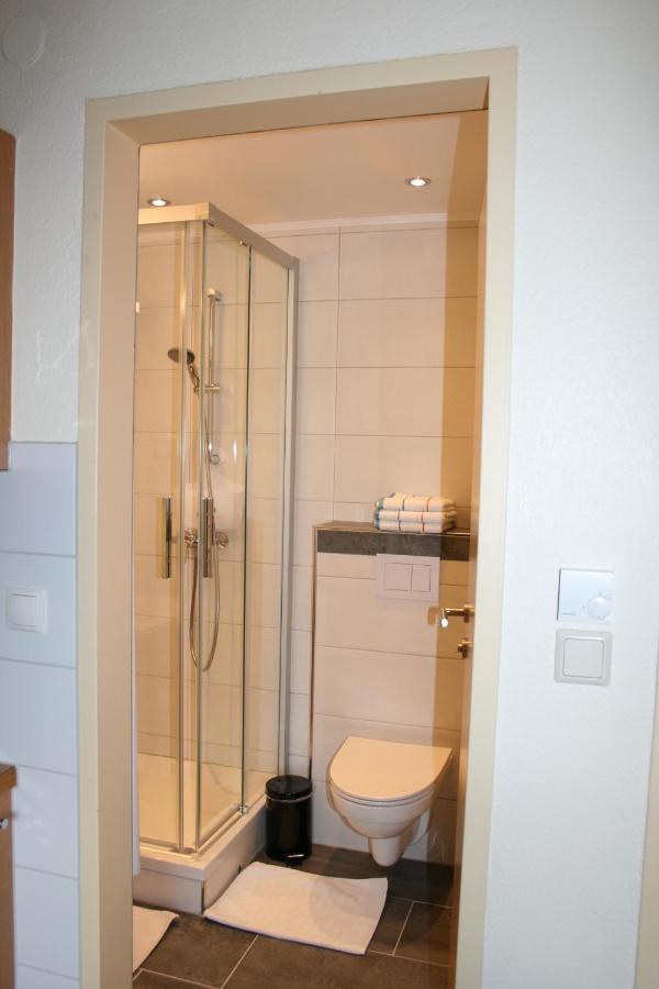 Haus Bergliebe Apartman Schladming Kültér fotó
