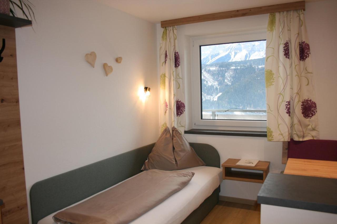 Haus Bergliebe Apartman Schladming Kültér fotó