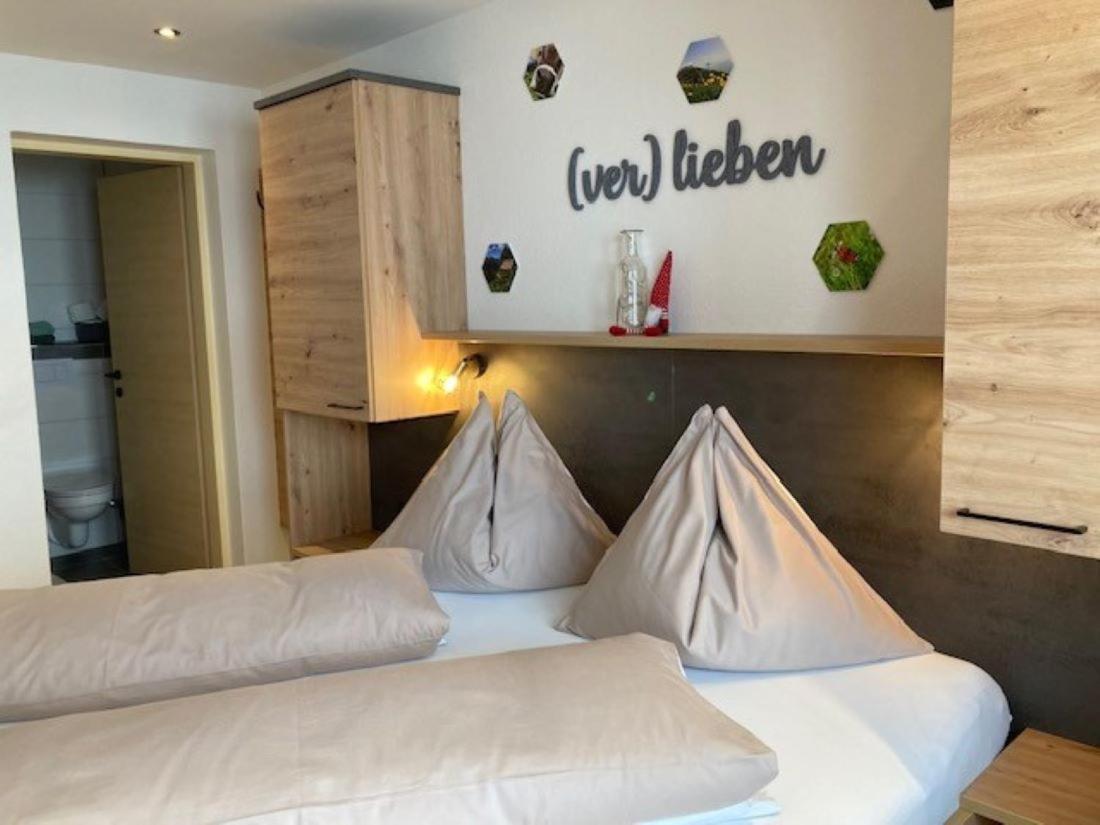 Haus Bergliebe Apartman Schladming Kültér fotó