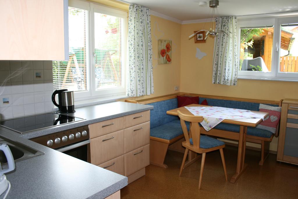 Haus Bergliebe Apartman Schladming Kültér fotó