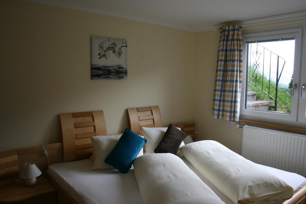 Haus Bergliebe Apartman Schladming Kültér fotó