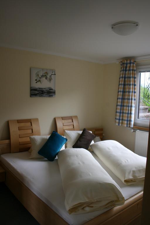 Haus Bergliebe Apartman Schladming Kültér fotó