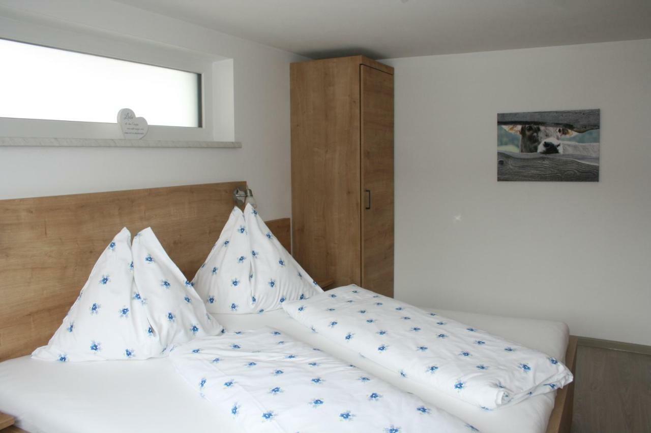 Haus Bergliebe Apartman Schladming Kültér fotó